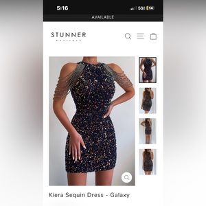 Brand new never worn. Bought for Taylor concert.  Decided on something else.